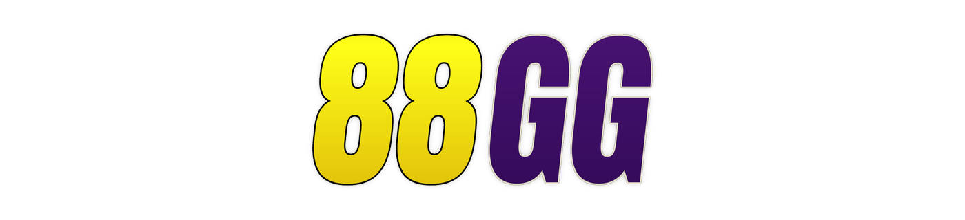 88gg